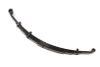Zone Offroad 99-04 Ford F-250/F-350 Front 6in Lift Leaf Spring - ZONF0601 Photo - Primary