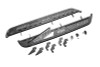 N-Fab 18-24 Jeep Wrangler JL Roan Running Boards - NBJ184-TX Photo - Primary