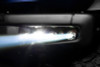 Oracle Lighting 21-24 Ford Bronco Off Road Laser and LED Fog Light Kit for Steel Bumper SEE WARRANTY - 5928-LZZ-001 Photo - lifestyle view