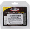 Pivot Works Pw Premium Wheel Bearing - 25-1033-P Photo - Primary
