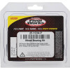 Pivot Works Pw Premium Wheel Bearing - 25-1034-P Photo - Primary