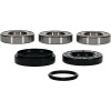 Pivot Works Pw Premium Wheel Bearing - 25-1034-P Photo - Primary