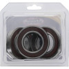 Pivot Works Pw Premium Wheel Bearing - 25-1034-P Photo - Primary