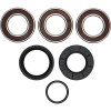 Pivot Works Pw Premium Wheel Bearing - 25-1034-P Photo - Primary