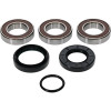 Pivot Works Pw Premium Wheel Bearing - 25-1034-P Photo - Primary