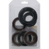 Pivot Works Pw Premium Wheel Bearing - 25-1037-P Photo - Primary