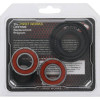 Pivot Works Pw Premium Wheel Bearing - 25-1052-P Photo - Primary
