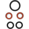 Pivot Works Pw Premium Wheel Bearing - 25-1052-P Photo - Primary