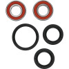 Pivot Works Pw Premium Wheel Bearing - 25-1077-P Photo - Primary