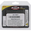 Pivot Works Pw Premium Wheel Bearing - 25-1108-P Photo - Primary