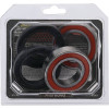 Pivot Works Pw Premium Wheel Bearing - 25-1108-P Photo - Primary