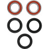 Pivot Works Pw Premium Wheel Bearing - 25-1108-P Photo - Primary