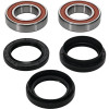 Pivot Works Pw Premium Wheel Bearing - 25-1108-P Photo - Primary
