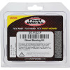Pivot Works Pw Premium Wheel Bearing - 25-1122-P Photo - Primary