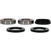 Pivot Works Pw Premium Wheel Bearing - 25-1122-P Photo - Primary