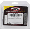 Pivot Works Pw Premium Wheel Bearing - 25-1123-P Photo - Primary