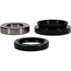 Pivot Works Pw Premium Wheel Bearing - 25-1123-P Photo - Primary