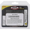 Pivot Works Pw Premium Wheel Bearing - 25-1129-P Photo - Primary