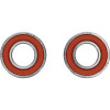 Pivot Works Pw Premium Wheel Bearing - 25-1135-P Photo - Primary
