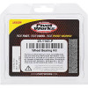 Pivot Works Pw Premium Wheel Bearing - 25-1143-P Photo - Primary