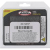 Pivot Works Pw Premium Wheel Bearing - 25-1147-P Photo - Primary