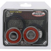 Pivot Works Pw Premium Wheel Bearing - 25-1147-P Photo - Primary