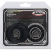 Pivot Works Pw Premium Wheel Bearing - 25-1154-P Photo - Primary