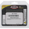 Pivot Works Pw Premium Wheel Bearing - 25-1154-P Photo - Primary