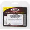 Pivot Works Pw Premium Wheel Bearing - 25-1168-P Photo - Primary