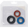 Pivot Works Pw Premium Wheel Bearing - 25-1168-P Photo - Primary