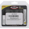 Pivot Works Pw Premium Wheel Bearing - 25-1172-P Photo - Primary