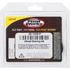 Pivot Works Pw Premium Wheel Bearing - 25-1206-P Photo - Primary