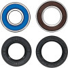 Pivot Works Pw Premium Wheel Bearing - 25-1208-P Photo - Primary