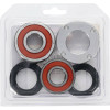 Pivot Works Pw Premium Wheel Bearing - 25-1214-P Photo - Primary