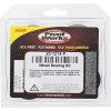 Pivot Works Pw Premium Wheel Bearing - 25-1214-P Photo - Primary