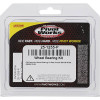 Pivot Works Pw Premium Wheel Bearing - 25-1255-P Photo - Primary