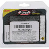 Pivot Works Pw Premium Wheel Bearing - 25-1276-P Photo - Primary