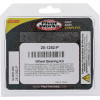 Pivot Works Pw Premium Wheel Bearing - 25-1292-P Photo - Primary