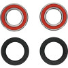 Pivot Works Pw Premium Wheel Bearing - 25-1293-P Photo - Primary