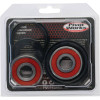 Pivot Works Pw Premium Wheel Bearing - 25-1311-P Photo - Primary