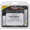 Pivot Works Pw Premium Wheel Bearing - 25-1317-P Photo - Primary