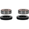 Pivot Works Pw Premium Wheel Bearing - 25-1317-P Photo - Primary