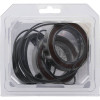 Pivot Works Pw Premium Wheel Bearing - 25-1320-P Photo - Primary