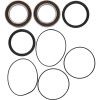 Pivot Works Pw Premium Wheel Bearing - 25-1320-P Photo - Primary