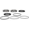 Pivot Works Pw Premium Wheel Bearing - 25-1320-P Photo - Primary