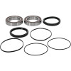 Pivot Works Pw Premium Wheel Bearing - 25-1320-P Photo - Primary
