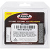 Pivot Works Pw Premium Wheel Bearing - 25-1334-P Photo - Primary