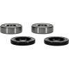 Pivot Works Pw Premium Wheel Bearing - 25-1379-P Photo - Primary