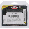 Pivot Works Pw Premium Wheel Bearing - 25-1380-P Photo - Primary