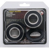 Pivot Works Pw Premium Wheel Bearing - 25-1380-P Photo - Primary